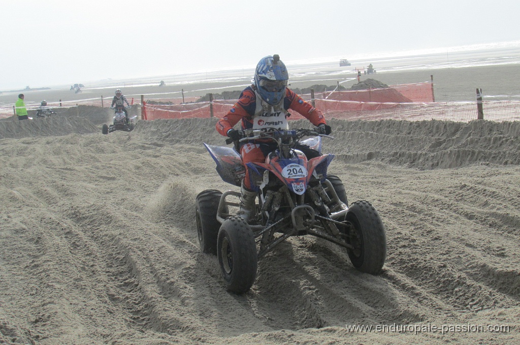 Quad-Touquet-27-01-2018 (1220).JPG